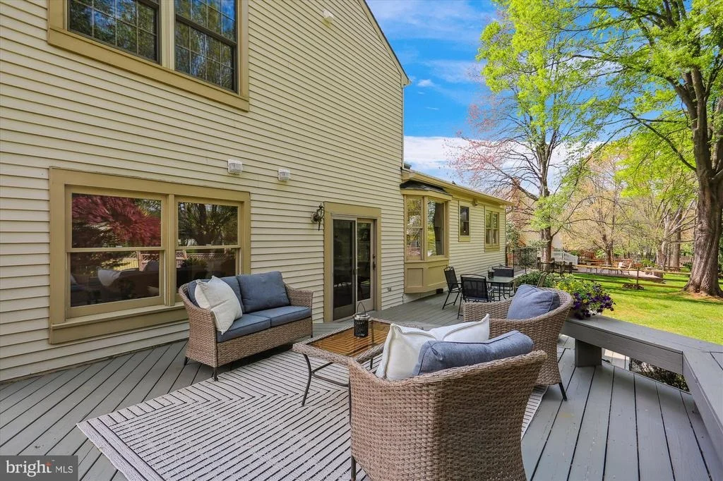 Photo of 4009 EVANGELINE TERRACE