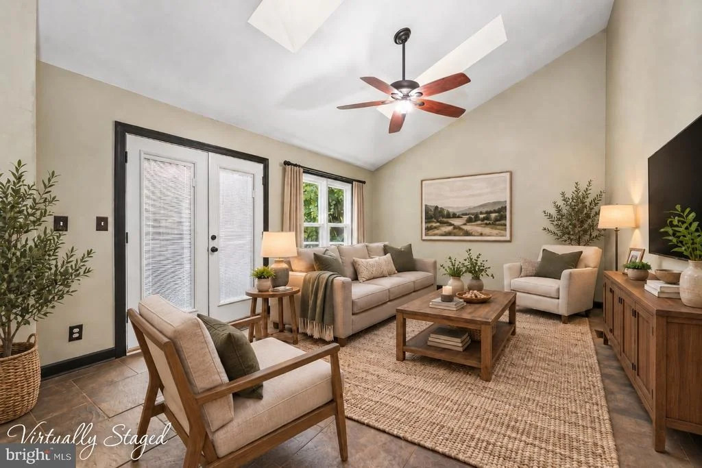 Photo of 11512 BEND BOW DRIVE
