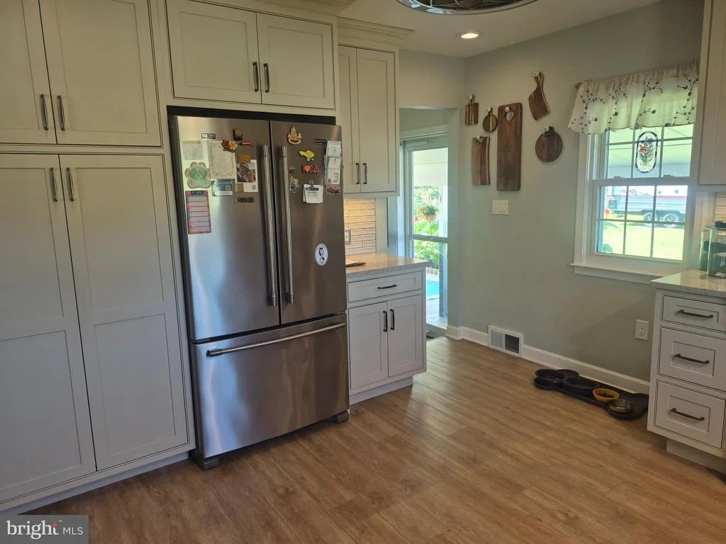 Photo of 32 FRANMAR DRIVE