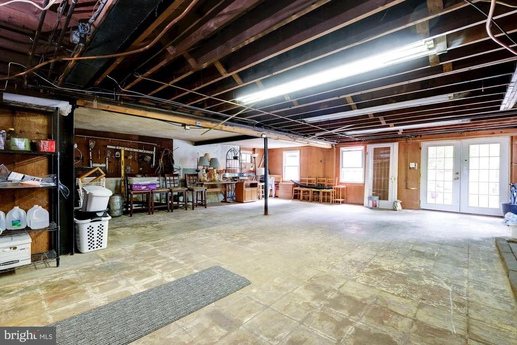 Photo of 2 KENTON COURT