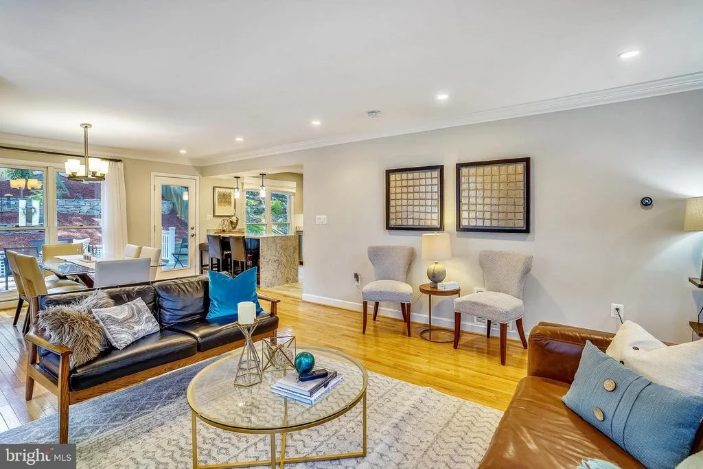 Photo of 20415 ALDERLEAF TERRACE