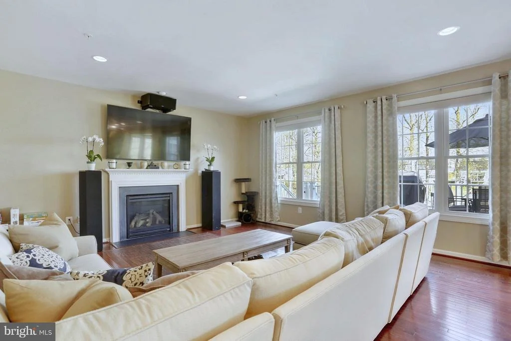 Photo of 13244 MOONLIGHT TRAIL DRIVE