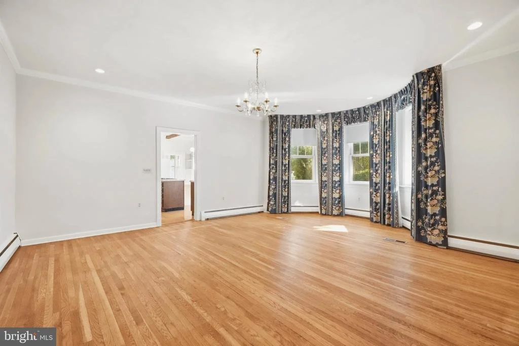 Photo of 1576 CHICKASAW ROAD
