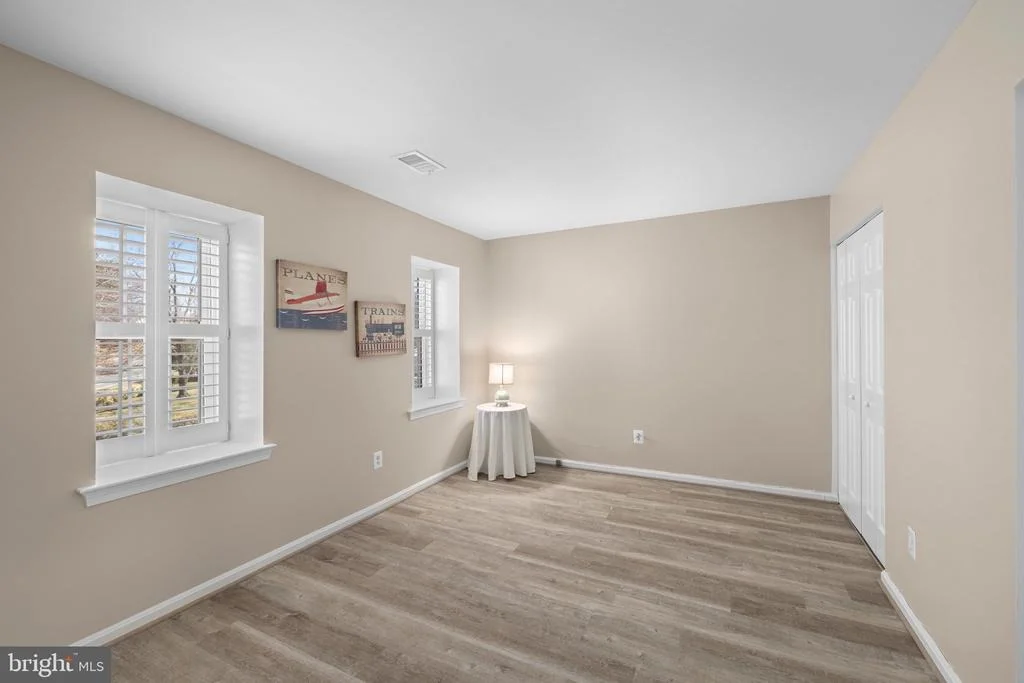 Photo of 6300 GLENBARD ROAD