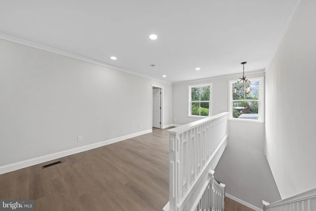 Photo of 6467 THIRD STREET