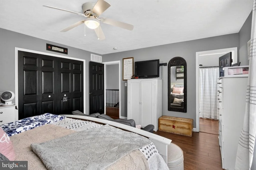 Photo of 4703 GREENCOVE CIRCLE