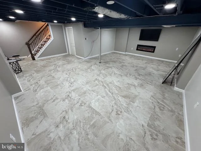 Photo of 36 CURRANT DRIVE
