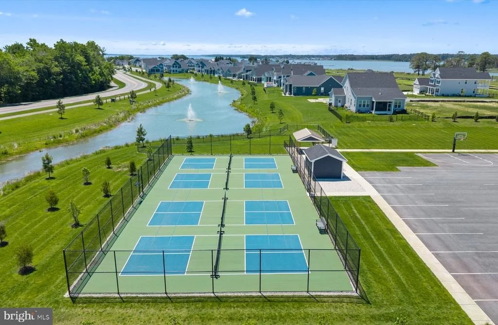 Photo of 35711 BENJAMIN RUSH DRIVE