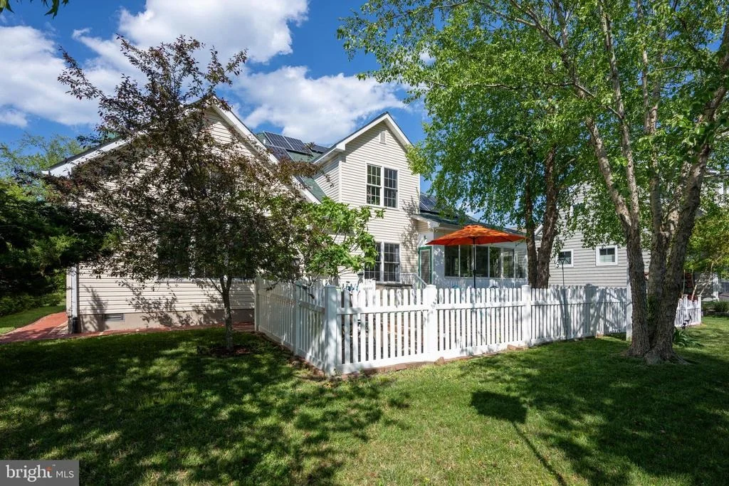 Photo of 106 SEAGULL DRIVE