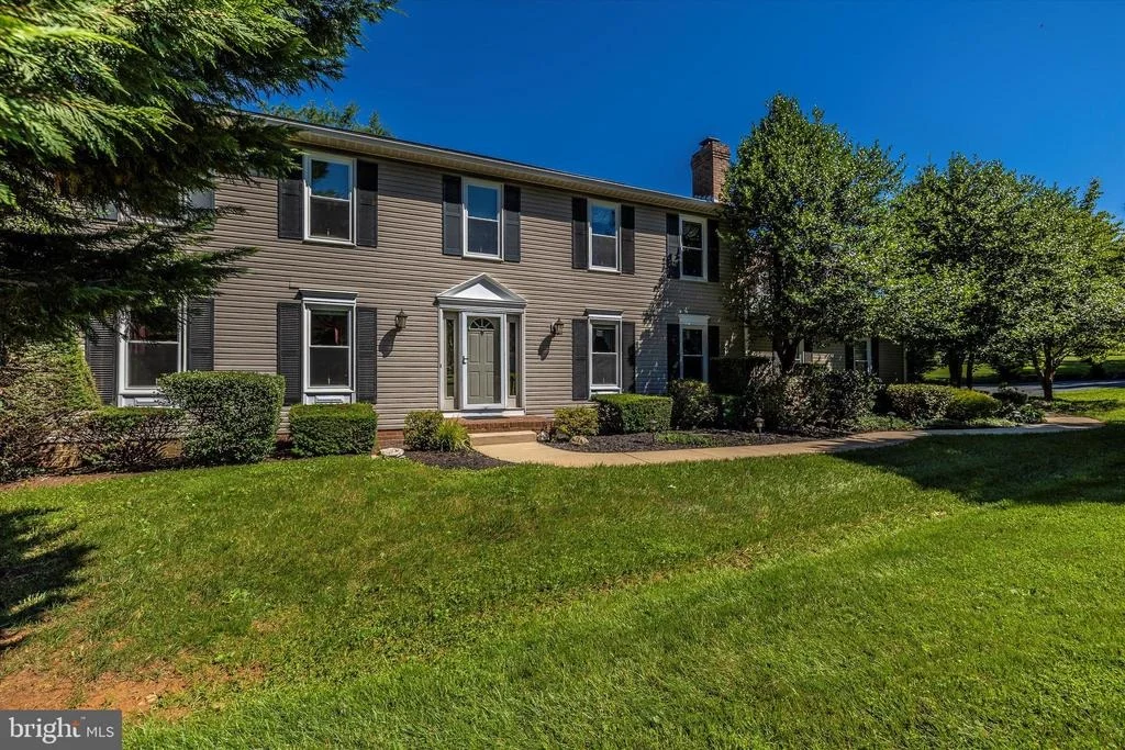 Photo of 4824 OLD MIDDLETOWN