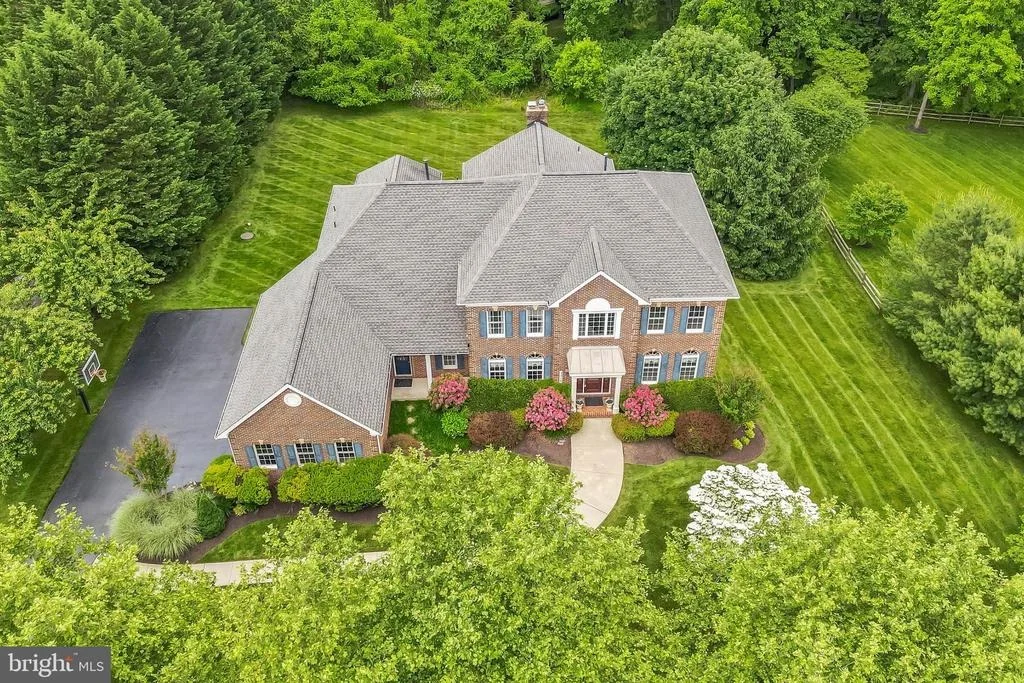 Photo of 14068 BIG BRANCH DRIVE
