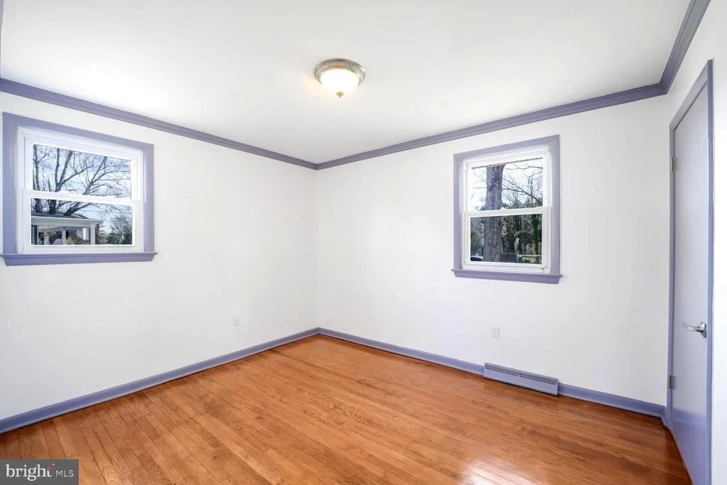 Photo of 5006 MATHILDA LANE