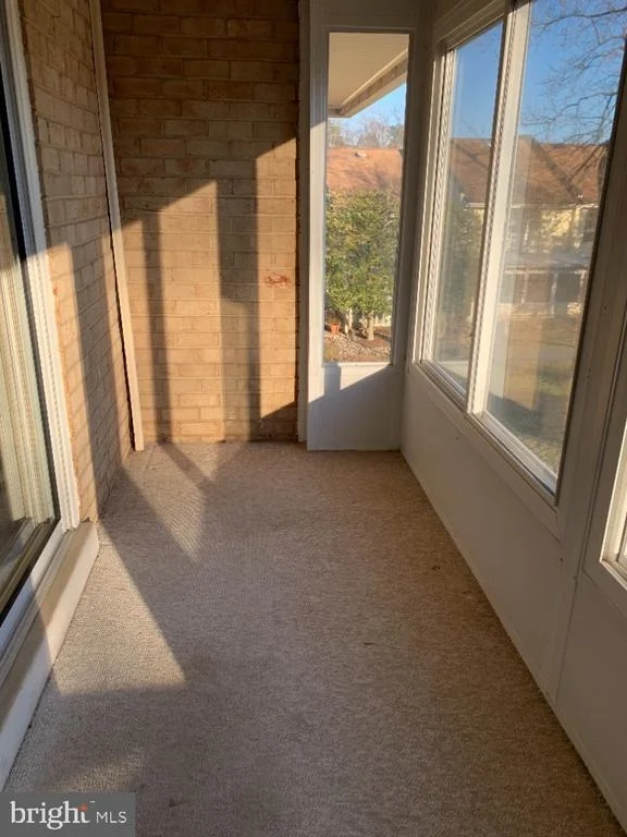 Photo of Unit 3F at 3632 GLENEAGLES DRIVE