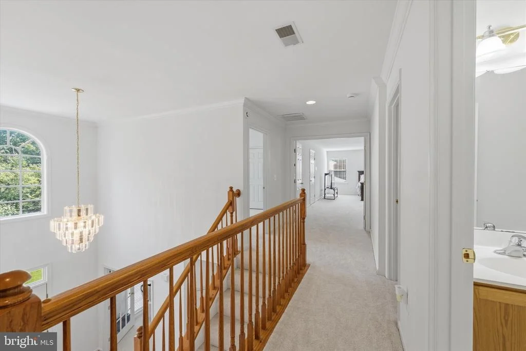 Photo of 11368 WHIPKEY DRIVE