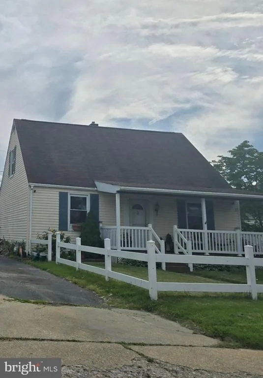 Photo of 1776 BROOKVIEW ROAD