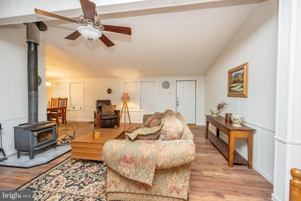 Photo of 249 HAZELHURST ROAD