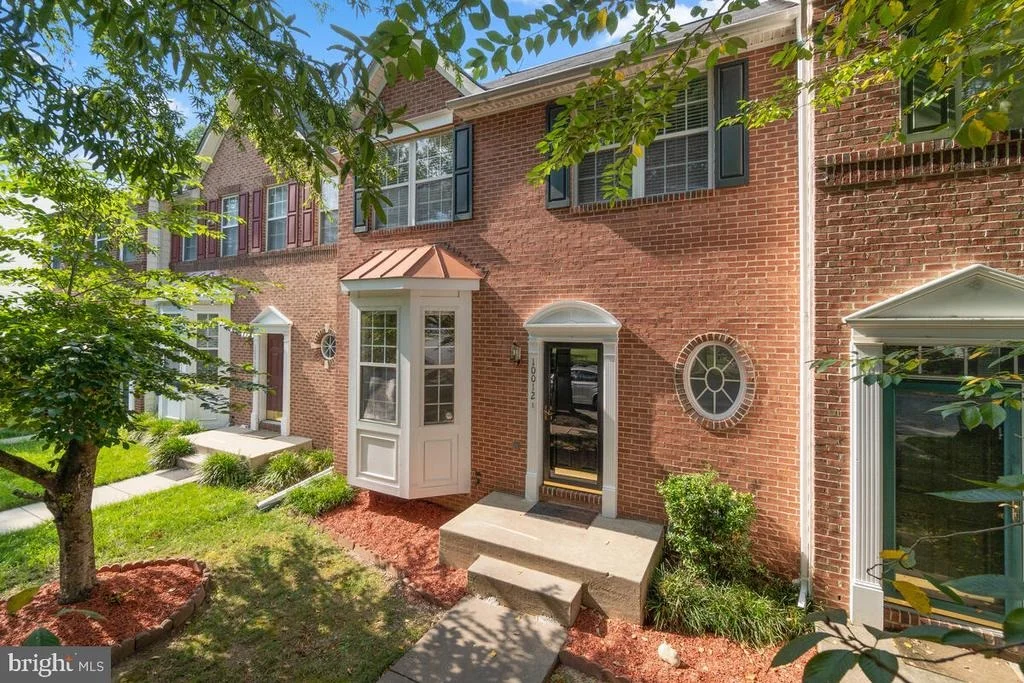 Photo of 10012 JUNIPER DRIVE