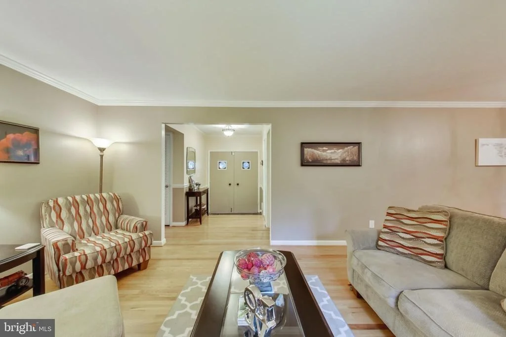 Photo of 4 DAVID COURT