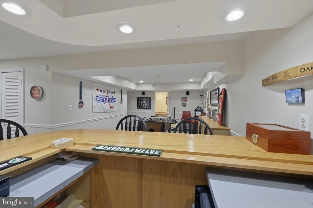 Photo of 3219 GRASSMERE COURT