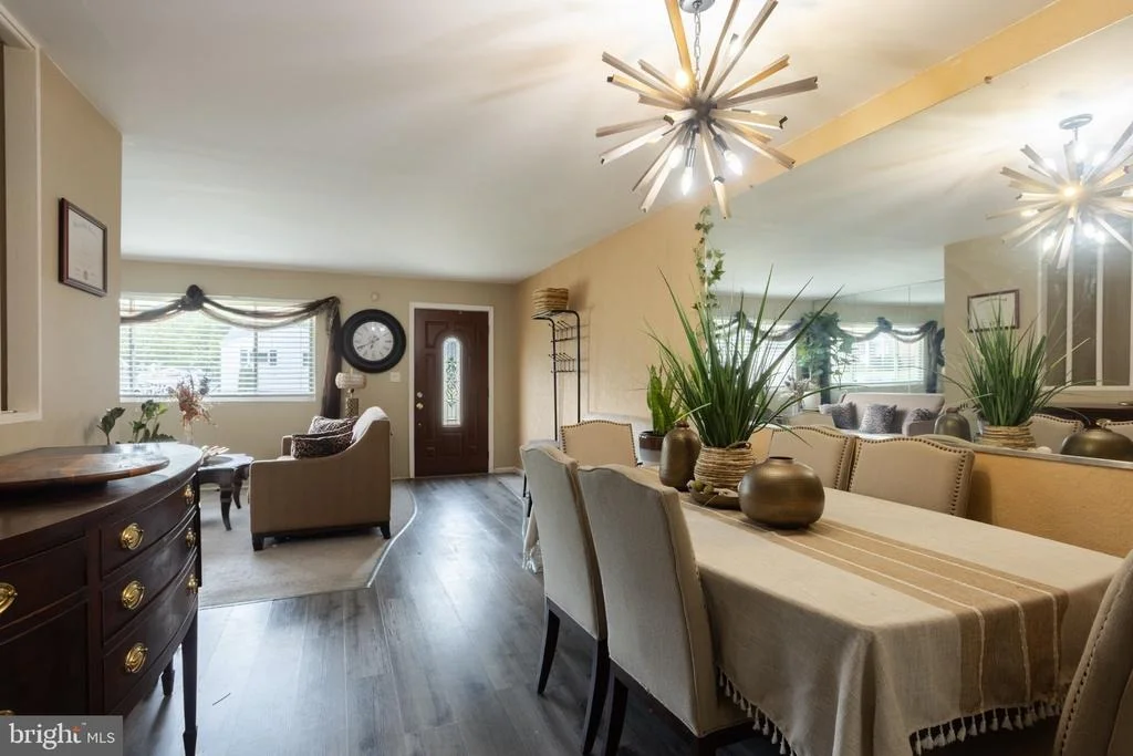 Photo of 5705 DAYBREAK TERRACE