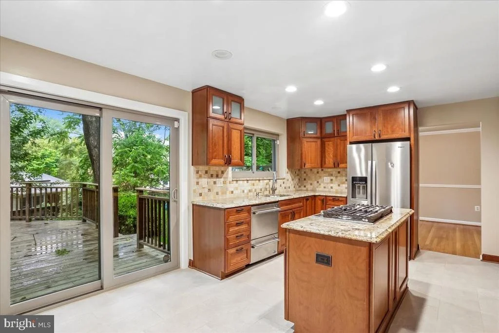 Photo of 11704 STONINGTON PLACE