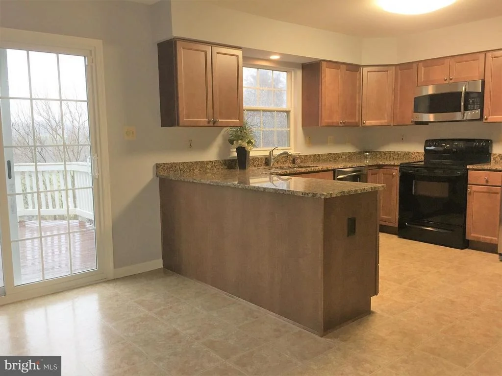 Photo of 102 IVY HILL DRIVE