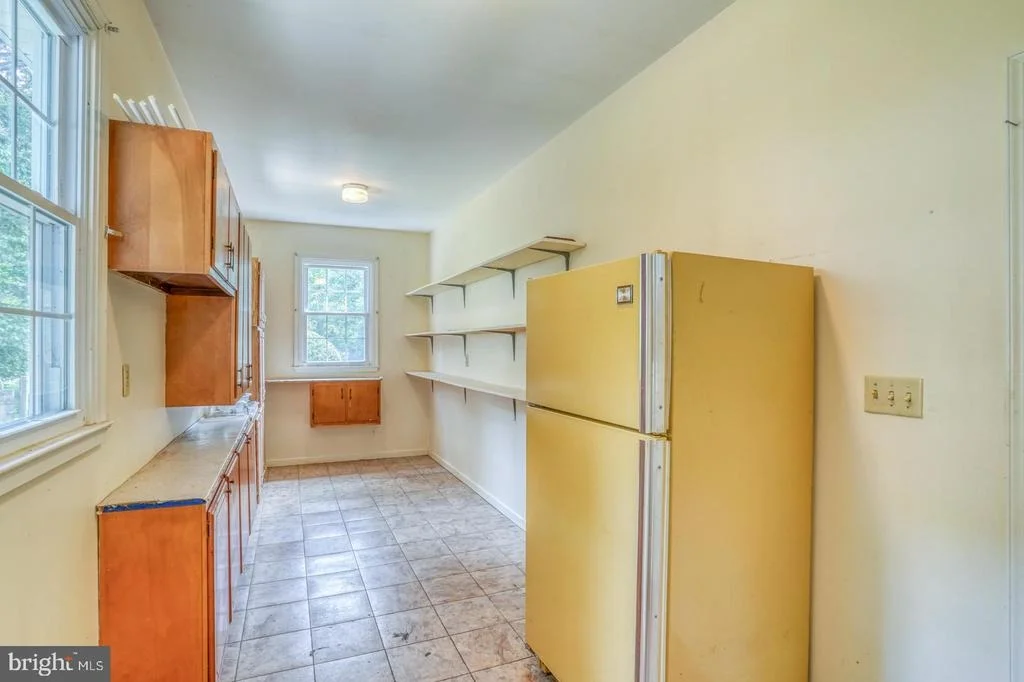 Photo of 5 WINGED FOOT ROAD