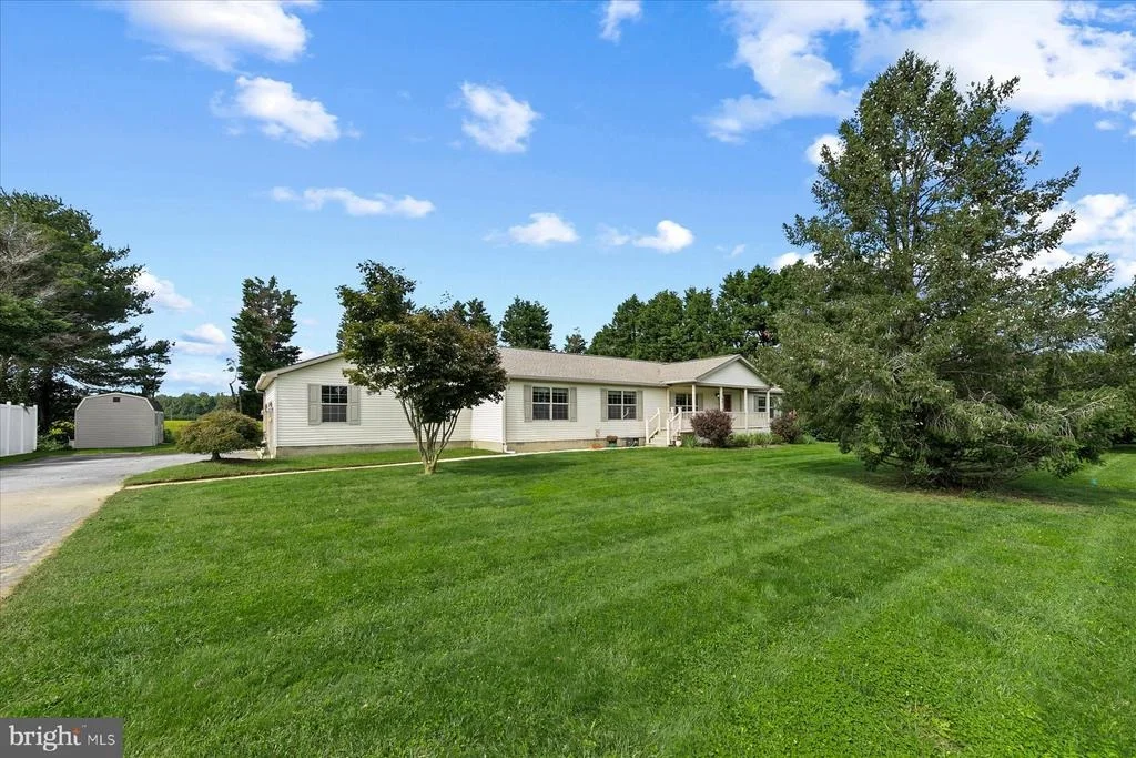Photo of 13 W GREENWING DRIVE