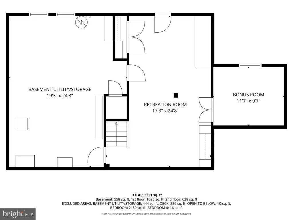 Photo of 7 EASTERN CIRCLE