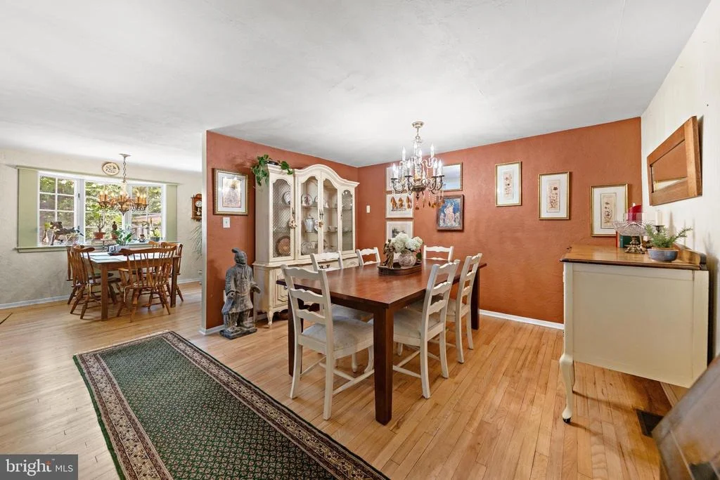Photo of 410 ABSECON TERRACE