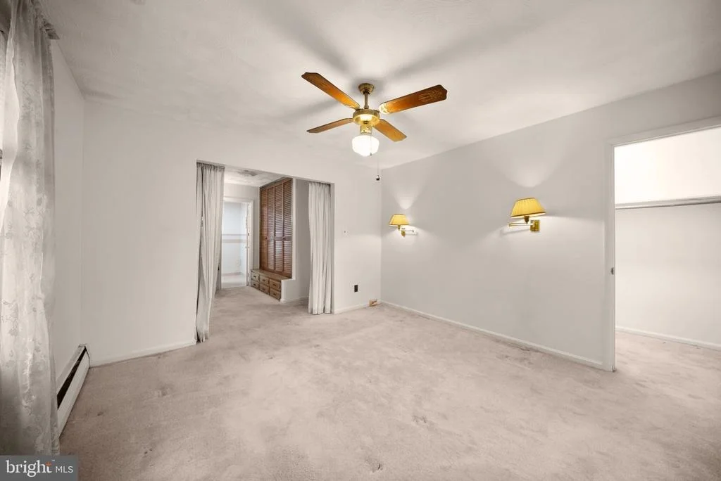 Photo of 8904 FORT DRIVE