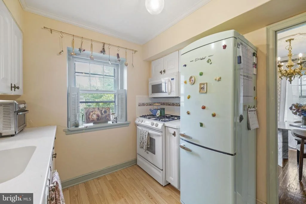 Photo of 2111 RUSH ROAD
