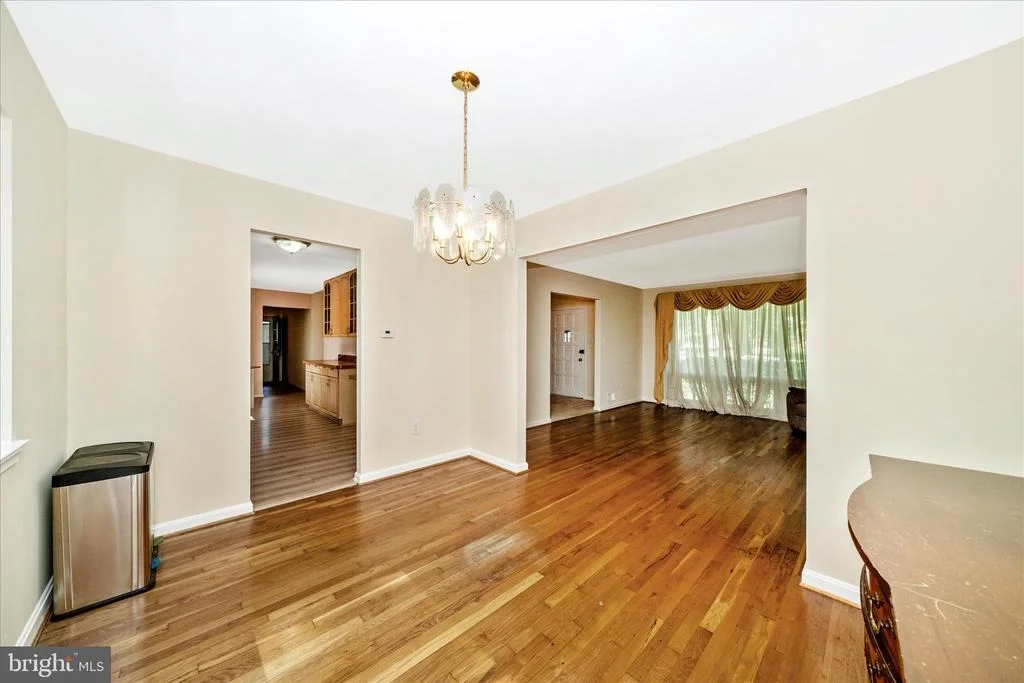 Photo of 13001 BUCCANEER ROAD