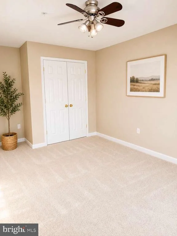 Photo of Unit 74 at 629 RUXTON ROAD