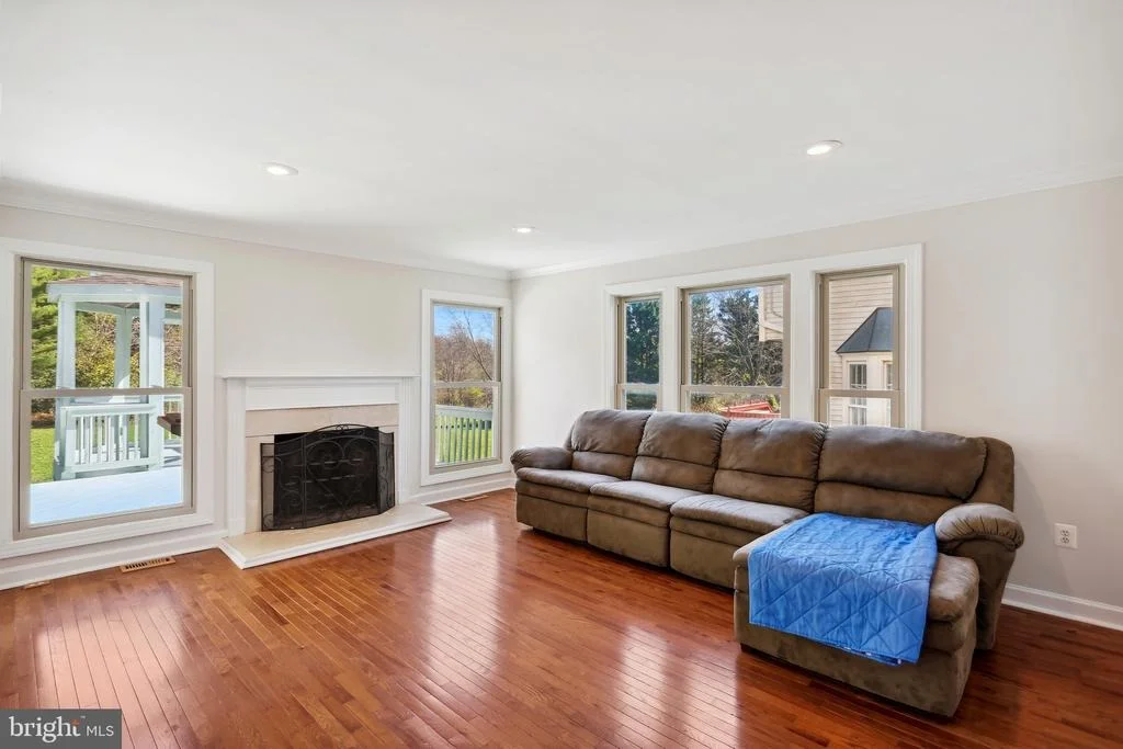 Photo of 5305 KINGSBROOK DRIVE