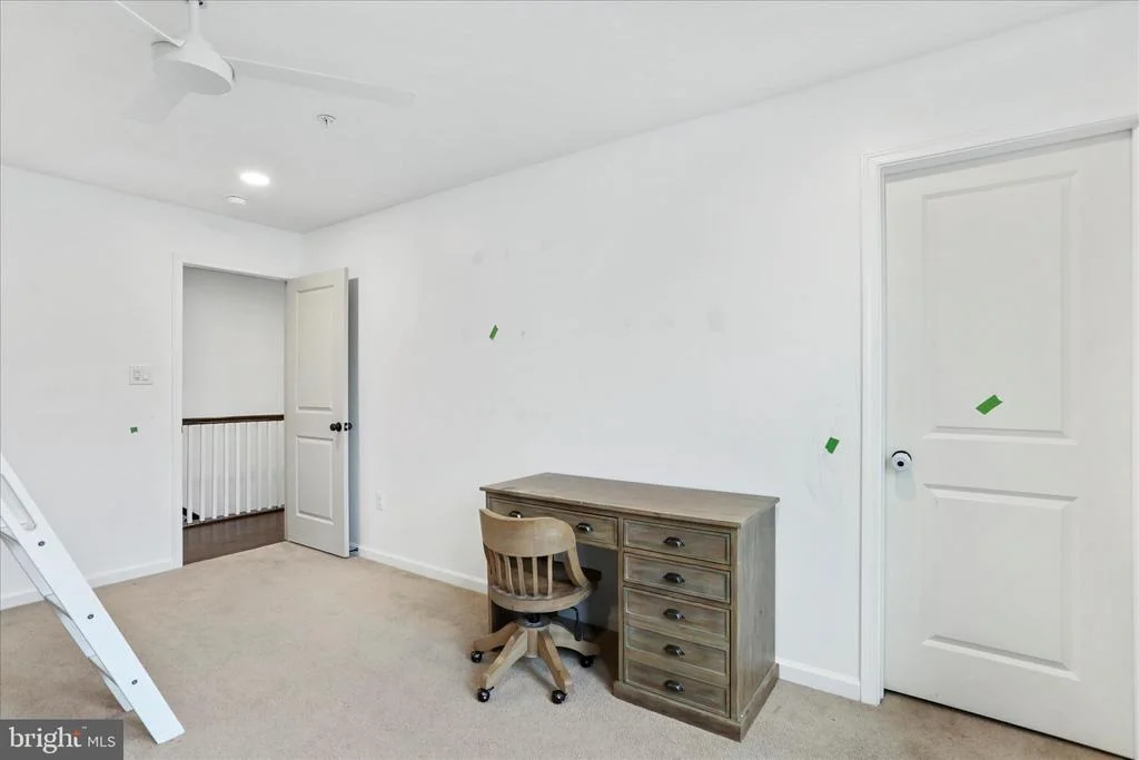 Photo of 2003 COHASSET COURT
