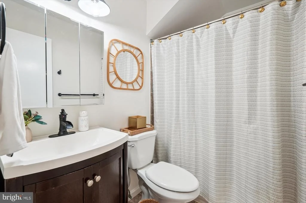 Photo of 15109 WATERGATE ROAD