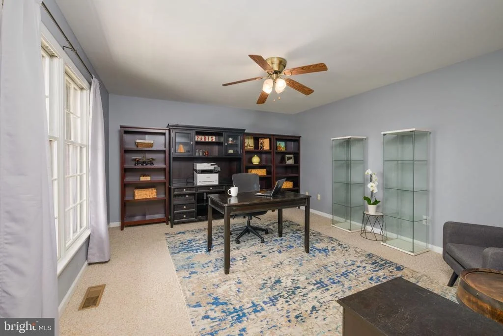 Photo of 27524 DERBY DRIVE