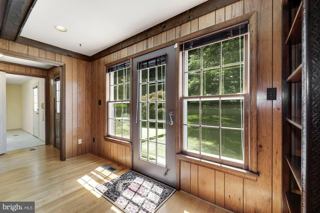Photo of 224 SPRINGLOCH ROAD