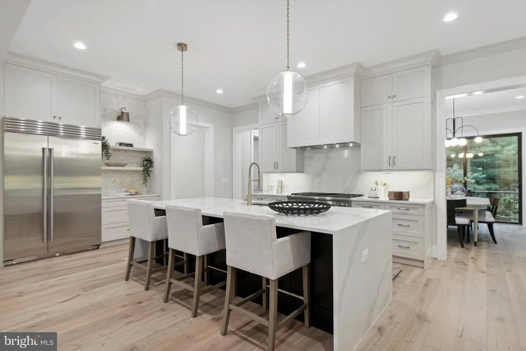 Photo of 6523 OLD CHESTERBROOK ROAD