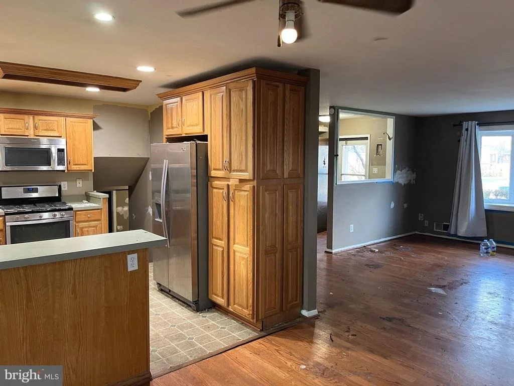 Photo of 14717 LOCK DRIVE