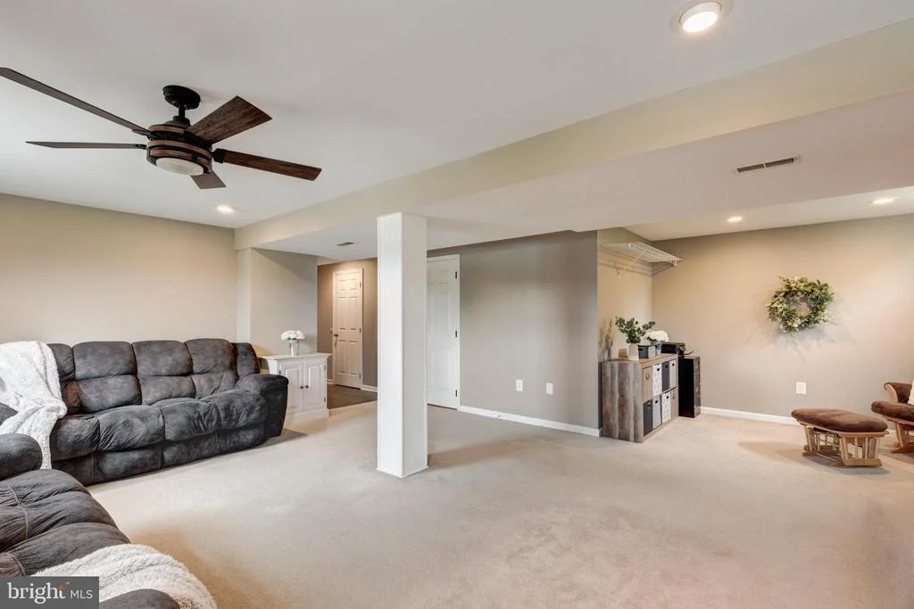 Photo of 312 INVERNESS CLOSE