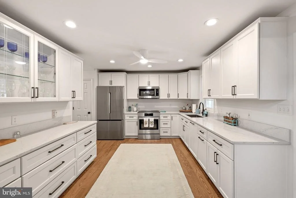 Photo of 323 STRATFORD CIRCLE