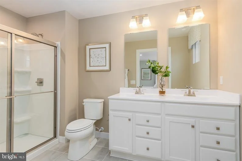 Photo of 2567 LAMPLIGHTER DRIVE