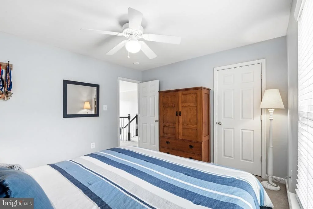 Photo of 5646 DENFIELD PLACE