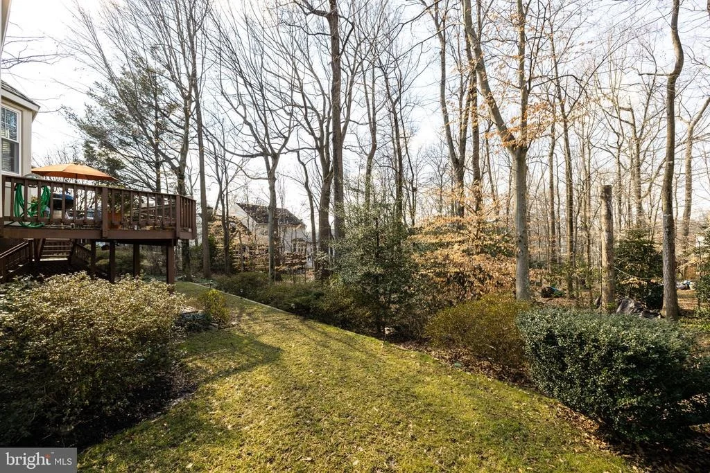Photo of 7802 LAKELAND VALLEY DRIVE