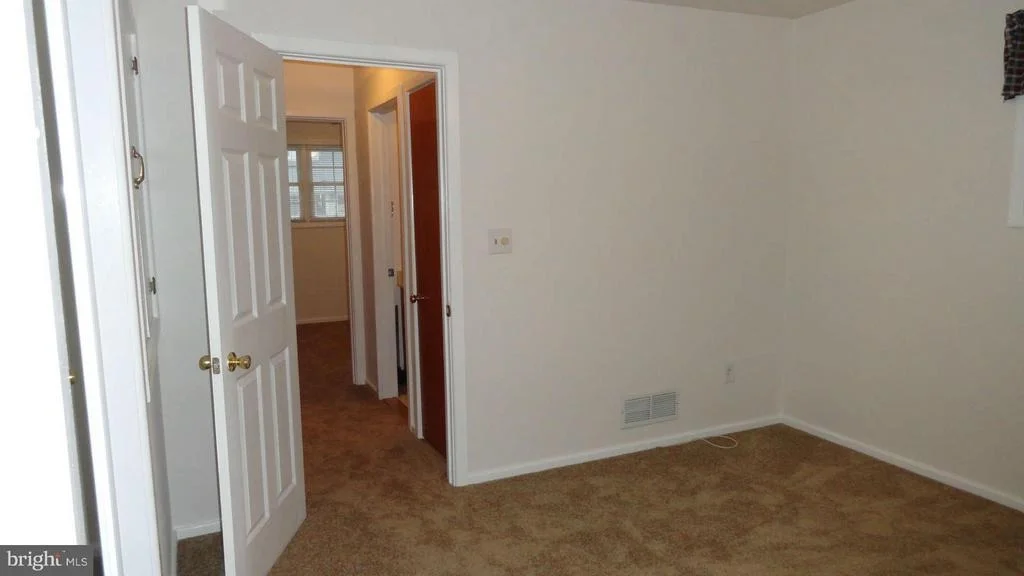Photo of 106 JACKPINE DRIVE