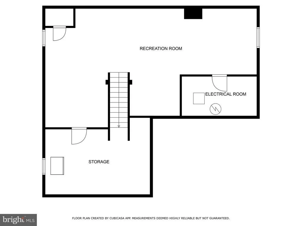 Photo of 28 ROBINSON ROAD