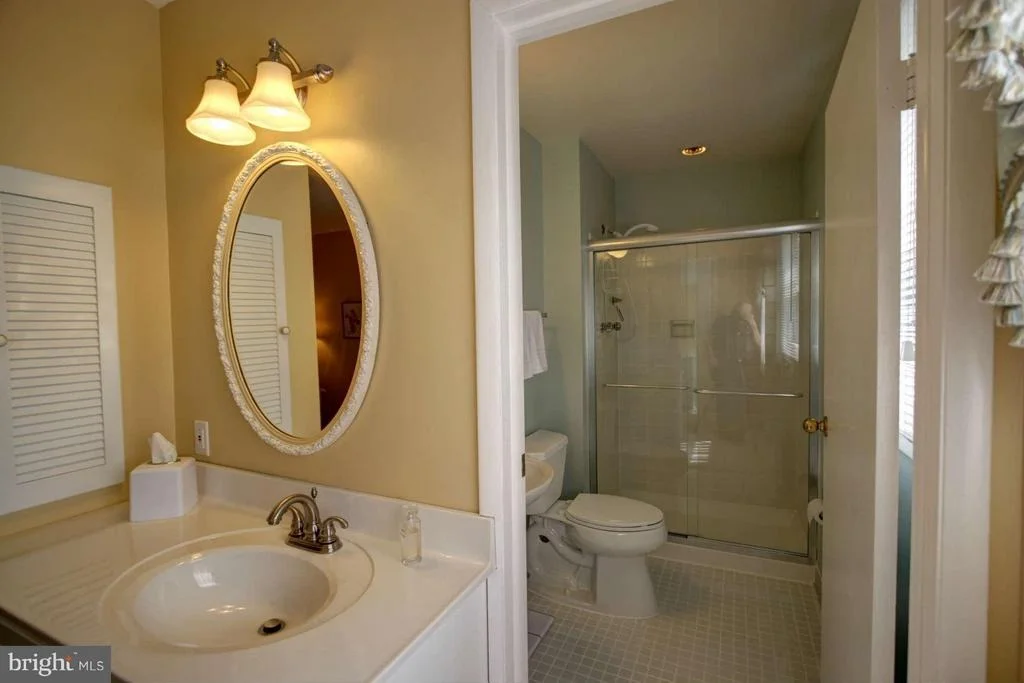 Photo of 10563 RIVULET ROW