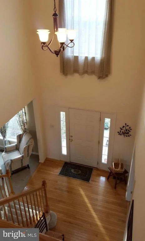 Photo of 1737 CASTLE ROCK ROAD